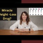 همه چیز درباره مانجارو: راهنمای جامع برای کاربران سایت شرط بندی