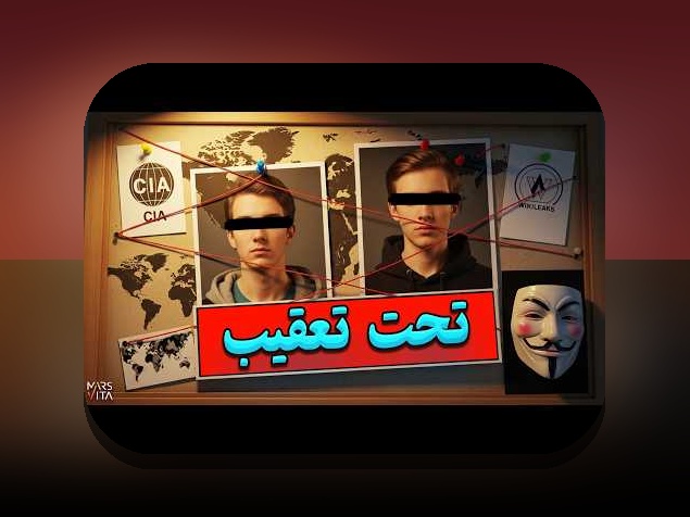 هک تاریخ فناوری بزرگ: هم‌دلی و گام‌های عملی برای غلبه بر چالش‌ها